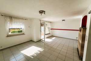 Reihenmittelhaus mit Garage in bevorzugter Wohnlage Nähe Schulen und Kindergarten – Leipziger Str. 13, 71522 Rems-Murr-Kreis – Vorschaubild 10