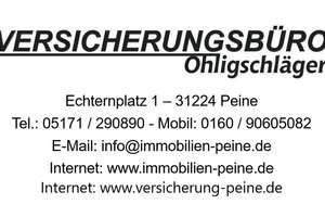 Studentenwohnung zu vermieten - Braunschweig / Spinnerstr. 38 – Spinnerstr. 38, 38114 Westliches Ringgebiet, Braunschweig – Vorschaubild 11