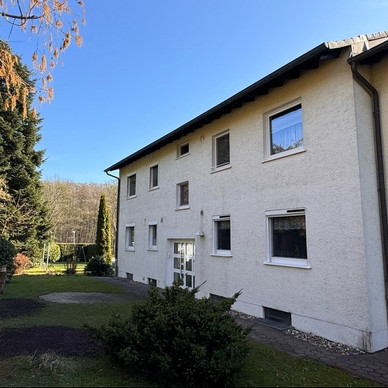 Eigentumswohnung in Herdecke ImmoScout24