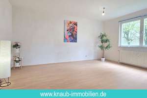 Zentral gelegene 2 Zimmer Wohnung inkl. Garage – Die vollständige Adresse der Immobilie erhältst du vom Anbieter., 53227 Oberkassel, Bonn – Vorschaubild 7