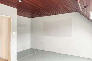 Großzügiges Reihenhaus in beliebter Lage von Surheide – Die vollständige Adresse der Immobilie erhältst du vom Anbieter., 27574 Surheide, Bremerhaven – Vorschaubild 20