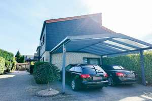 Provisionsfrei! Exklusives Wohnhaus mit dem besonderen Flair in Ibbenbüren-Stadt zu verkaufen – Die vollständige Adresse der Immobilie erhältst du vom Anbieter., 49477 Ibbenbüren – Vorschaubild 28