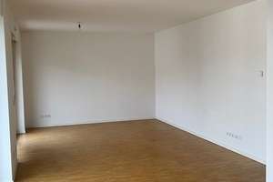 Neuwertige 2-Zimmer-Wohnung im familienfreundlichen Wohnkomplex in Düsseldorf Golzheim – Schwannstraße 17, 40476 Golzheim, Düsseldorf – Vorschaubild 7