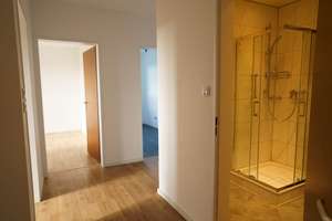Ohne Makler & Bezugsfrei: Renovierte 3-Zimmer-Wohnung im 12. OG mit Sonnenbalkon und Blick ins Grüne – Mönchfeldstraße 110, 70378 Mönchfeld, Stuttgart – Vorschaubild 24