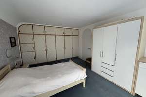 Großzügiges Einfamilienhaus in Kassel-Wolfsanger – Zeppelinstr. 18, 34125 Wolfsanger, Kassel – Vorschaubild 18