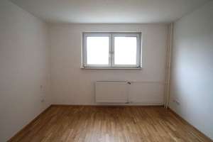 Attraktive , helle 3-ZKB im  vorderen Westen, 4.OG. mit Aufzug, Balkon, Herkules-Blick, Parkzugang  – Dag-Hammarskjöld-Straße 4, 34119 West, Kassel – Vorschaubild 12