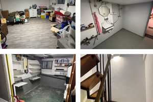 RESERVIERT Liebevoll sanierter Bungalow mit Satteldach in begehrter Lage von Pulheim - provisionsfr. – Kornblumenweg 10, 50259 Rhein-Erft-Kreis – Vorschaubild 20