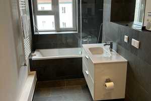 Property thumbnail 11