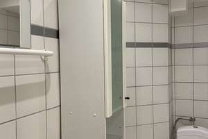 Top-Innenstadtlage! Stilvolle 2-Zimmer-Wohnung mit Balkon & Einbauküche – Ideal für 2er-WG, Heumarkt – Peter-Welter Platz 1, 50676 Altstadt/Süd, Köln – Vorschaubild 18