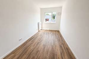 antaris Immobilien GmbH **Ein Zuhause zum Verlieben: Helle 4-Raum-Wohnung mit Balkon** – Die vollständige Adresse der Immobilie erhältst du vom Anbieter., 99085 Krämpfervorstadt, Erfurt – Vorschaubild 10