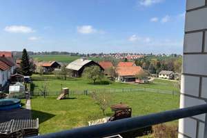 Hochwertiges Niedrigenergiehaus BJ. 1997 zum Wohnen und Arbeiten am Rande der Stadt! – Die vollständige Adresse der Immobilie erhältst du vom Anbieter., 8064 Rottmannsdorf, Zwickau – Vorschaubild 17