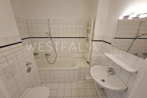 Urbanes Wohnen in Düsseldorf-Oberbilk – Kölner Str. 38a, 40211 Stadtmitte, Düsseldorf – Vorschaubild 14