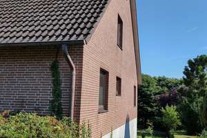Ideal: viel Platz für die gesamte Familie! – Die vollständige Adresse der Immobilie erhältst du vom Anbieter., 23758 Oldenburg in Holstein – Vorschaubild 16