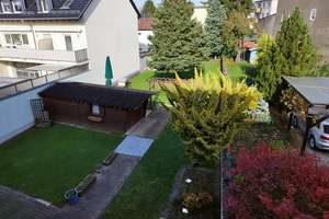 Großzügig Wohnen und gleichzeitig Mieteinnahmen generieren in Frankfurt Bergen? – 60388 Bergen-Enkheim, Frankfurt am Main – Vorschaubild 24