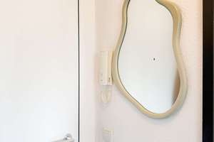 Stylisches Appartement mit Süd-Ost-Balkon – bezugsfrei ab 01.09.2026! – Die vollständige Adresse der Immobilie erhältst du vom Anbieter., 48161 Gievenbeck, Münster – Vorschaubild 19