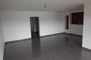 Zuhause mit 3 Zi., Balkon und Garage in Mönchengladbach – Gartenstraße 68, 41236 Rheydt, Mönchengladbach – Vorschaubild 3