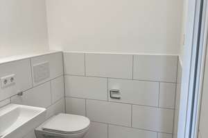 Charmante 1-Zimmer-Eckwohnung mit Balkon und gemeinschaftlicher Dachterrasse – ideal für Studierende – Otto-Hahn-Straße 40, 93053 Galgenberg, Regensburg – Vorschaubild 7