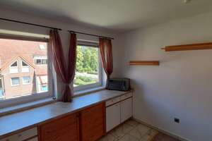 2-Zimmer-Wohnung mit Balkon in Grünheide – Hubertusstraße 24a, 15537 Grünheide (Mark) – Vorschaubild 10