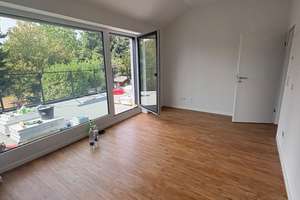 Wohnen mit Stil: Hochwertig saniertes Haus in Düsseldorf – 40468 Unterrath, Düsseldorf – Vorschaubild 20