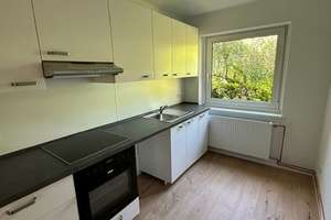 2,5-Zimmer mit großem Garten in HH-Sasel, Erstbezug nach umfangreicher Renovierung – Mohnblumenweg 1a, 22395 Sasel, Hamburg – Vorschaubild 15