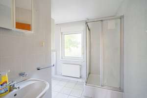 Großes EFH in familienfreundlicher Lage | 153m² WF | Seenähe | 680 m² Grund – Die vollständige Adresse der Immobilie erhältst du vom Anbieter., 15838 Am Mellensee – Vorschaubild 24