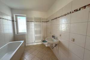 Ihr neues Zuhause: Helle 2-Raum-Wohnung mit Balkon – 39124 Neue Neustadt, Magdeburg – Vorschaubild 5