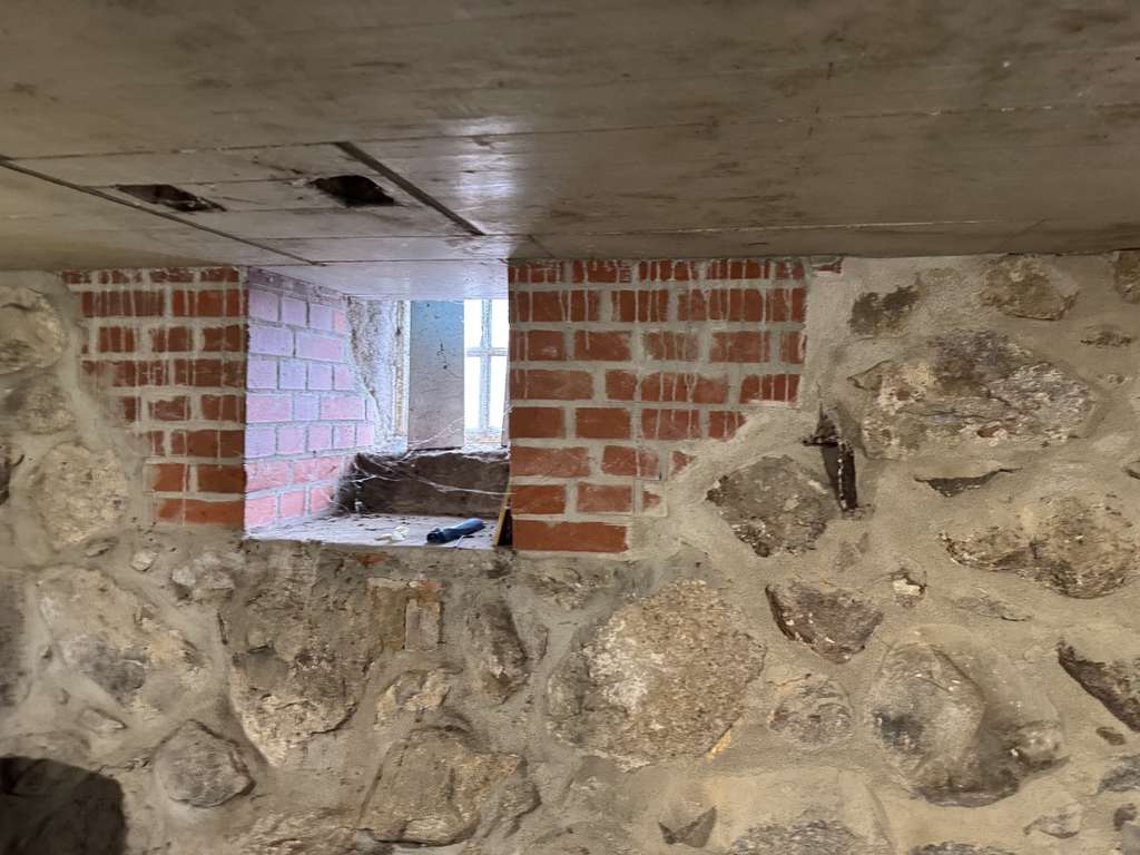 Immobilie in Grabow - Kapitalanlage mit Charme: Saniertes Fachwerk-Juwel an der Elde – Voll vermietet! - Bild 4