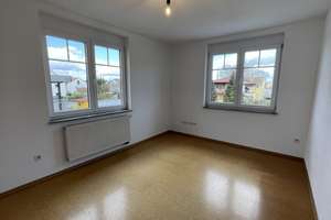 Gehobenes Wohnen mit Flexibilität – Zweifamilienhaus & Tiefgarage – Die vollständige Adresse der Immobilie erhältst du vom Anbieter., 67346 Nord, Speyer – Vorschaubild 14