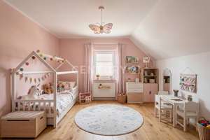 Ihr Familientraum: Großzügig Wohnen mit Parkgrundstück – Die vollständige Adresse der Immobilie erhältst du vom Anbieter., 44227 Kirchhörde-Löttringhausen, Dortmund – Vorschaubild 16