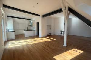 Exclusive villa in Babelsberg with commercial-use option. Only 7 minutes to Lake Griebnitzsee – Die vollständige Adresse der Immobilie erhältst du vom Anbieter., 14482 Babelsberg Nord, Potsdam – Vorschaubild 23