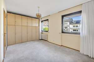 Reihenmittelhaus mit Sonnengarten im beliebten Ronsdorf – Die vollständige Adresse der Immobilie erhältst du vom Anbieter., 42369 Ronsdorf, Wuppertal – Vorschaubild 9