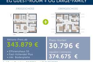 SASEL, beste zentrale Lage IHR NEUBAUPROJEKT – Hamburg – Vorschaubild 6