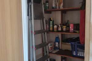 Property thumbnail 20