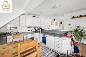 Property thumbnail 21