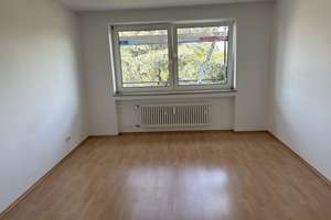 2-Zimmer-Wohnung im Grünen – 40629 Ludenberg, Düsseldorf – Vorschaubild 5