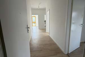 schöne NEU sanierte 3 Zimmer Wohnung – Eichenring 6, 16341 Panketal – Vorschaubild 11