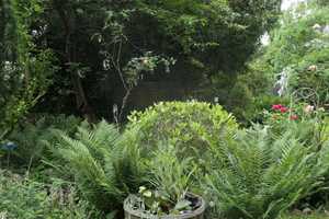 Property thumbnail 22