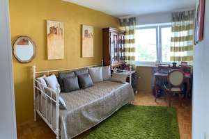 Ankommen. Wohlfühlen. Zuhause sein. Reihenmittelhaus/Regensburg Nord – Die vollständige Adresse der Immobilie erhältst du vom Anbieter., 93057 Konradsiedlung-Wutzlhofen, Regensburg – Vorschaubild 13