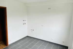 Gepflegte 3-Zimmer-Wohnung nahe Frankenstraße ab sofort verfügbar – Galvanistr. 36, 90459 Hummelstein, Nürnberg – Vorschaubild 8