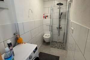 Zwei Bungalows auf einem Grundstück in Mainz-Mombach – Die vollständige Adresse der Immobilie erhältst du vom Anbieter., 55122 Hartenberg-Münchfeld, Mainz – Vorschaubild 14