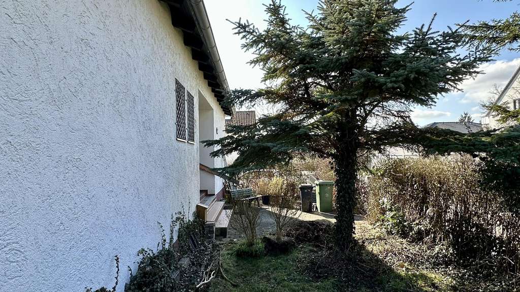 Immobilie in Brunn - Kurzfristig beziehbar - Bild 3