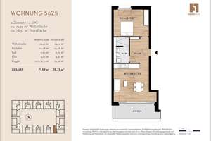 Property thumbnail 14