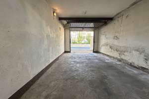 Köln-Junkersdorf: Platzwunder mit Garten-Oase – Ideal für Familien, Mehrgenerationen und WGs – Kirchweg 10, 50858 Junkersdorf, Köln – Vorschaubild 35