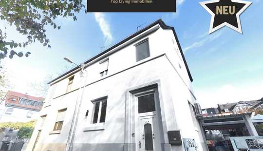 Bild von Willkommen zu Hause – Geräumiges Familiennest mit Garten, Pool & Wohlfühlfaktor