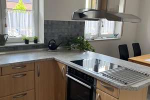 Traumhafte Doppelhaushälfte in Neuss-Norf – Einziehen und wohlfühlen – Die vollständige Adresse der Immobilie erhältst du vom Anbieter., 41469 Norf, Neuss – Vorschaubild 8