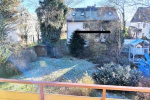 Property thumbnail 22