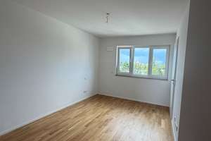 Hochwertiges 2-Zimmer-Apartment mit Balkon im 5. OG in Nürnberg – Äußere Bucher Straße 41, 90425 Thon, Nürnberg – Vorschaubild 12