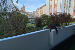 Property thumbnail 8