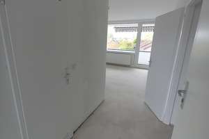 Schöne Wohnung in D-Eller! – Kissinger Str. 48, 40229 Eller, Düsseldorf – Vorschaubild 4