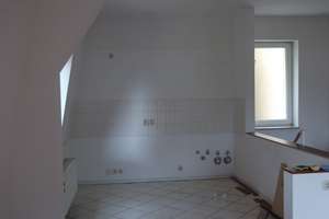 Charmantes Haus mit Garage in Radebeul – Die vollständige Adresse der Immobilie erhältst du vom Anbieter., 1445 Radebeul – Vorschaubild 15